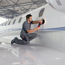 Masina de polisat rotativa Flex PE 14-1 180 230/CEE 1400 W 180 mm