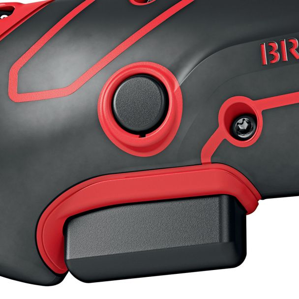 Masina de polisat rotativa Flex PE 150 18.0-EC compatibila cu acumulatori Li-Ion 18V 150 mm cutie transport L-BOXX