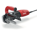 Masina de satinat Flex BSE 14-3 100 230/CEE TRINOXFLEX 1400 W