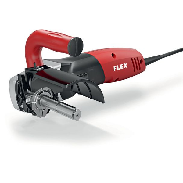 Masina de satinat Flex BSE 14-3 100 230/CEE TRINOXFLEX 1400 W