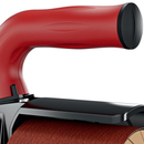 Masina de satinat Flex BSE 14-3 100 230/CEE TRINOXFLEX 1400 W