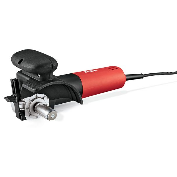 Masina de satinat Flex BSE 8-4 50 230/CEE TRINOXFLEX 800 W