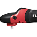 Masina de polisat rotativa Flex POLISHFLEX PE 14-2 150/CEE 1400 W 150 mm turatie variabila cuplu ridicat