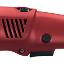 Masina de polisat rotativa Flex POLISHFLEX PE 14-2 150/CEE 1400 W 150 mm turatie variabila cuplu ridicat