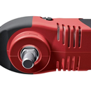 Masina de polisat rotativa Flex POLISHFLEX PE 14-2 150/CEE 1400 W 150 mm turatie variabila cuplu ridicat