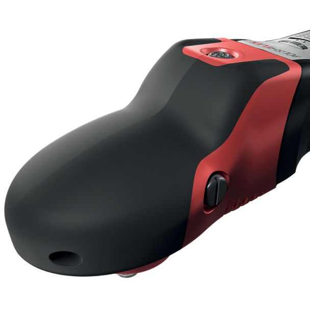 Masina de polisat rotativa Flex POLISHFLEX PE 14-2 150/CEE 1400 W 150 mm turatie variabila cuplu ridicat