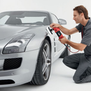 Masina de polisat Flex PE 14-3 125/CEE 1400 W 125 mm 1100 - 3700 rpm