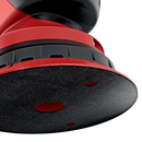 Masina de polisat orbitala Flex XFE 7-15 150 230/CEE 418080 710 W 150 mm orbita 15 mm