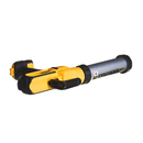 Pistol de lipit cu cartus Dewalt DCE571N compatibil cu acumulator Li-Ion 18 V XR Dewalt DCE571N 2500 N 300-400 ml
