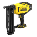 Ciocan de batut cuie STANLEY FATMAX SFMCN616B compatibil cu acumulatori Li-Ion 18 V XR cuie 1.6 / 25-64 mm