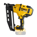 Ciocan de batut cuie Dewalt DCN660N compatibil cu acumulatori Li-Ion 18 V XR cuie 1.6 / 32-63 mm