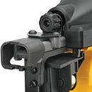 Capsator Dewalt DCFS950P2 capse 9Ga 4 x 40/45/50 mm magazie 35 capse cu 2 acumulatori XR 18V / 5.0 Ah in cutie Toughsystem