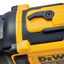 Ciocan de batut cuie Dewalt DCN45RND2 cu 2 acumulatori XR 18 V / 2 .0Ah cuie 3.1 / 19-45 mm