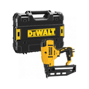 Ciocan de batut cuie Dewalt DCN662NT, cuie 32-64 mm, compatibil cu acumulatori 18 V XR