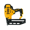 Ciocan de batut cuie Dewalt DCN662NT, cuie 32-64 mm, compatibil cu acumulatori 18 V XR