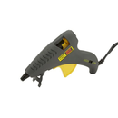 Pistol electric pentru lipit Stanley 6-GR15 cu batoane de silicon putere 15 W