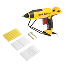 Pistol electric pentru lipit Stanley FATMAX® FMHT6-70418 de mare randament, putere 200 W