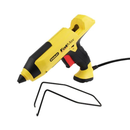 Pistol electric pentru lipit Stanley FATMAX® FMHT6-70418 de mare randament, putere 200 W