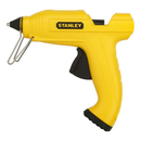 Pistol electric pentru lipit cu batoane de adeziv Stanley STHT6-70416 putere 40 W cablu detasabil