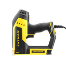 Capsator electric Stanley FATMAX® FMHT6-75934 pentru capse tip G 6 - 14 mm tip J 12 - 15 mm si cuie fara cap