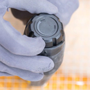 Capsator electric Stanley FATMAX® FMHT6-75934 pentru capse tip G 6 - 14 mm tip J 12 - 15 mm si cuie fara cap