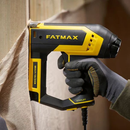 Capsator electric Stanley FATMAX® FMHT6-75934 pentru capse tip G 6 - 14 mm tip J 12 - 15 mm si cuie fara cap