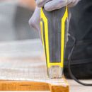 Capsator electric Stanley FATMAX® FMHT6-75934 pentru capse tip G 6 - 14 mm tip J 12 - 15 mm si cuie fara cap