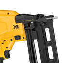 Ciocan de batut cuie Dewalt DCN662N cuie 32-64 mm compatibil cu acumulatori 18 V XR