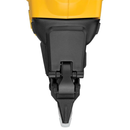 Ciocan de batut cuie Dewalt DCN662N cuie 32-64 mm compatibil cu acumulatori 18 V XR