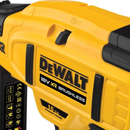 Ciocan de batut cuie Dewalt DCN662N cuie 32-64 mm compatibil cu acumulatori 18 V XR