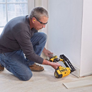 Ciocan de batut cuie Dewalt DCN662N cuie 32-64 mm compatibil cu acumulatori 18 V XR