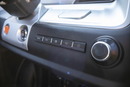 Masina electrica Arora S1 putere 2000W viteza 25 km/h autonomie 70 km fara permis culoare negru