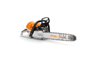 Motofierastrau STIHL MS 400.1 C-M putere 3.9 kW benzina lama 45cm/18" 1.6mm 36RS