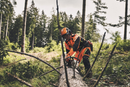 Motofierastrau STIHL MS 400.1 C-M putere 3.9 kW benzina lama 40cm/16" 1.6mm 36RS