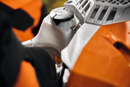 Motofierastrau STIHL MS 400.1 C-M putere 3.9 kW benzina lama 40cm/16" 1.6mm 36RS
