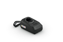 Incarcator rapid STIHL ALS 31 pentru acumulator AS2 (sistem AS)