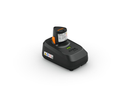 Incarcator rapid STIHL ALS 31 pentru acumulator AS2 (sistem AS)