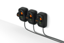 Incarcator rapid STIHL ALS 31 pentru acumulator AS2 (sistem AS)