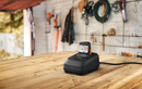 Incarcator rapid STIHL ALS 31 pentru acumulator AS2 (sistem AS)