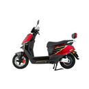 Scuter electric RDB RAC putere 2000W viteza 25 km/h 72V20Ah fara permis-Albastru