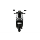 Scuter electric RDB RAC putere 2000W viteza 25 km/h 72V20Ah fara permis-Rosu
