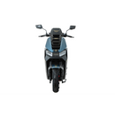 Scuter electric RDB RAC putere 2000W viteza 25 km/h 72V20Ah fara permis-Albastru
