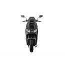 Scuter electric RDB RAC putere 2000W viteza 25 km/h 72V20Ah fara permis-Negru