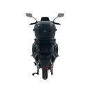Scuter electric RDB RAC PLUS putere 2000W autonomie 80-85 km viteza 25 km/h 72V20Ah fara permis
