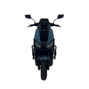 Scuter electric RDB RAC PLUS putere 2000W autonomie 80-85 km viteza 25 km/h 72V20Ah fara permis