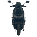 Scuter electric RDB RAC PLUS putere 2000W autonomie 80-85 km viteza 25 km/h 72V20Ah fara permis