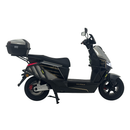 Scuter electric RDB RAC PLUS putere 2000W autonomie 80-85 km viteza 25 km/h 72V20Ah fara permis