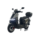 Scuter electric RDB RAC PLUS putere 2000W autonomie 80-85 km viteza 25 km/h 72V20Ah fara permis