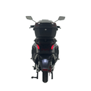Scuter electric RDB RAC PLUS putere 2000W autonomie 80-85 km viteza 25 km/h 72V20Ah fara permis