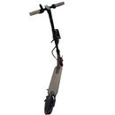 Trotineta electrica RDB 7.8AH putere 250W viteza 25 km/h 36V7.8Ah pliabila